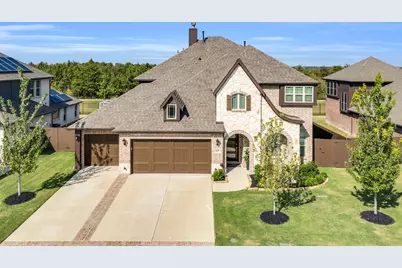 3029 Holland Lane, Midlothian, TX 76065 - Photo 1