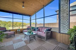 3029 Holland Ln, Midlothian, TX 76065 - Photo 37