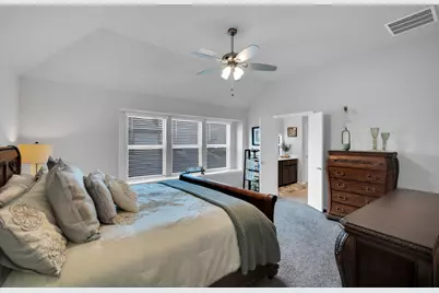 3029 Holland Lane, Midlothian, TX 76065 - Photo 25