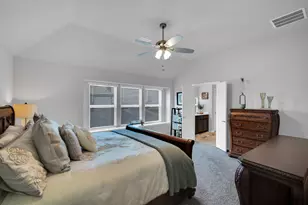 3029 Holland Ln, Midlothian, TX 76065 - Photo 25