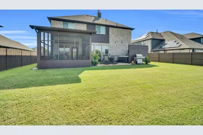 3029 Holland Lane, Midlothian, TX 76065 - Photo 31