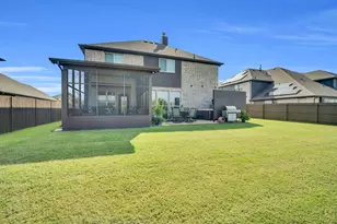 3029 Holland Ln, Midlothian, TX 76065 - Photo 31