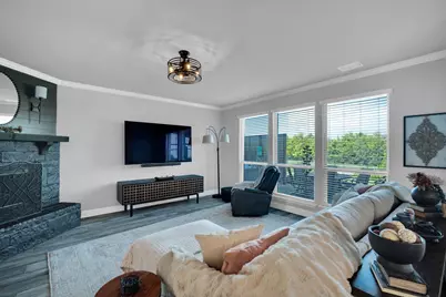 3029 Holland Lane, Midlothian, TX 76065 - Photo 15