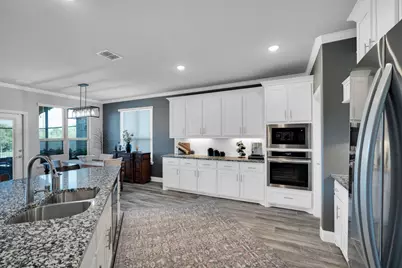 3029 Holland Lane, Midlothian, TX 76065 - Photo 7