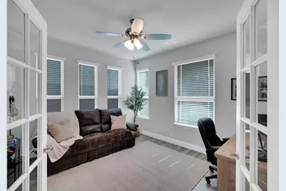 3029 Holland Lane, Midlothian, TX 76065 - Photo 5