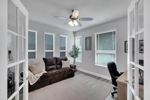 3029 Holland Ln, Midlothian, TX 76065 - Photo 5