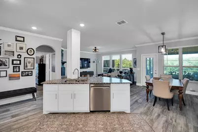 3029 Holland Lane, Midlothian, TX 76065 - Photo 11