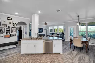 3029 Holland Ln, Midlothian, TX 76065 - Photo 11