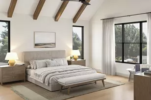 4235 Somerville Ave, Dallas, TX 75206 - Photo 3