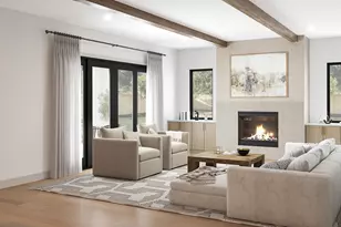 4235 Somerville Ave, Dallas, TX 75206 - Photo 7