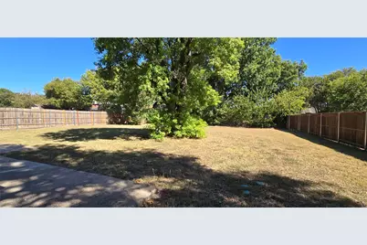 3662 Forest Trail Drive, Grand Prairie, TX 75052 - Photo 17