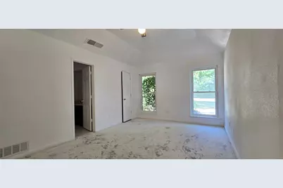 3662 Forest Trail Drive, Grand Prairie, TX 75052 - Photo 11