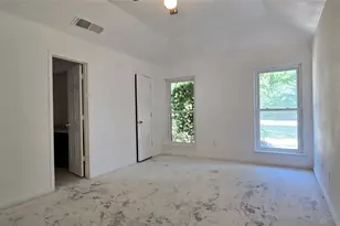 3662 Forest Trail Dr, Grand Prairie, TX 75052 - Photo 11