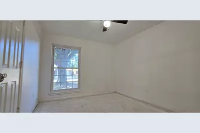 3662 Forest Trail Drive, Grand Prairie, TX 75052 - Photo 13