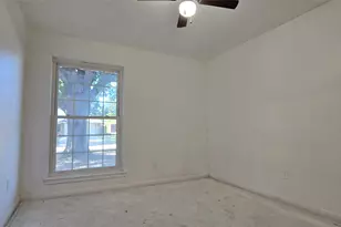 3662 Forest Trail Dr, Grand Prairie, TX 75052 - Photo 13