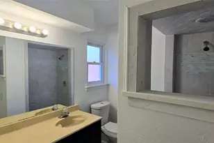 3662 Forest Trail Dr, Grand Prairie, TX 75052 - Photo 15