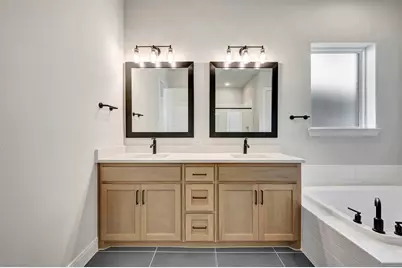 1512 Venture Drive, Northlake, TX 76247 - Photo 25