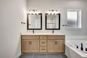 1512 Venture Dr, Northlake, TX 76247 - Photo 25