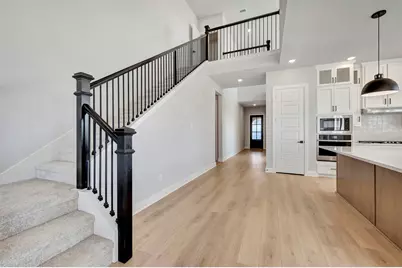 1512 Venture Drive, Northlake, TX 76247 - Photo 7