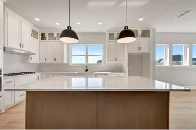 1512 Venture Drive, Northlake, TX 76247 - Photo 9