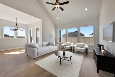 1512 Venture Drive, Northlake, TX 76247 - Photo 17