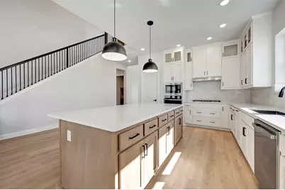 1512 Venture Drive, Northlake, TX 76247 - Photo 11