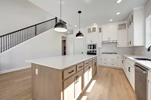 1512 Venture Dr, Northlake, TX 76247 - Photo 11