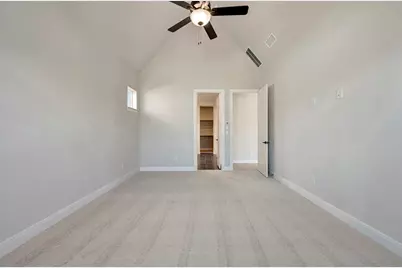 1512 Venture Drive, Northlake, TX 76247 - Photo 23