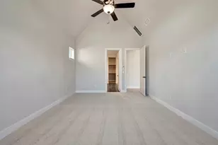 1512 Venture Dr, Northlake, TX 76247 - Photo 23