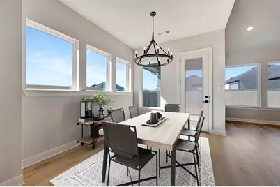 1512 Venture Drive, Northlake, TX 76247 - Photo 15