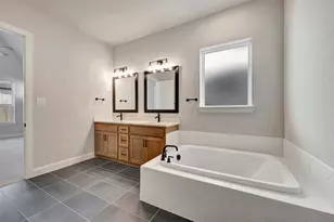 1512 Venture Dr, Northlake, TX 76247 - Photo 27