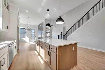 1512 Venture Drive, Northlake, TX 76247 - Photo 13