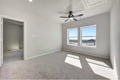 1512 Venture Drive, Northlake, TX 76247 - Photo 35