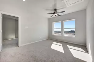 1512 Venture Dr, Northlake, TX 76247 - Photo 35