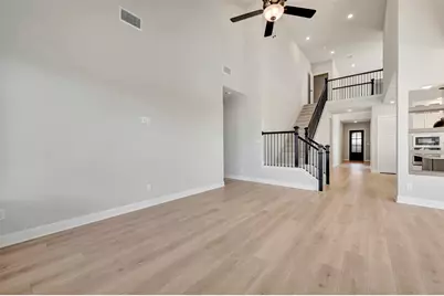 1512 Venture Drive, Northlake, TX 76247 - Photo 19