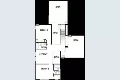 1512 Venture Drive, Northlake, TX 76247 - Photo 5