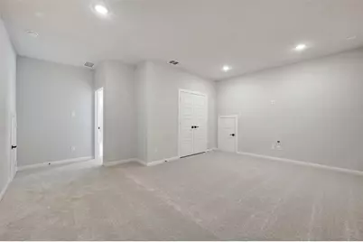 1512 Venture Drive, Northlake, TX 76247 - Photo 31