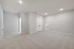 1512 Venture Dr, Northlake, TX 76247 - Photo 31