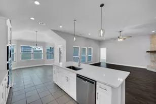 220 Highgate Dr, Venus, TX 76084 - Photo 11