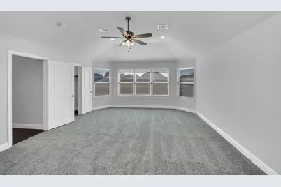 220 Highgate Drive, Venus, TX 76084 - Photo 15