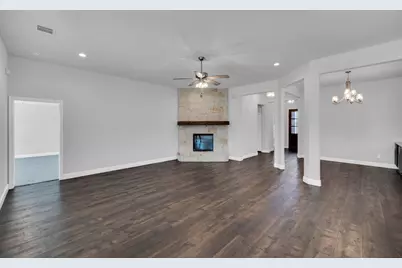 220 Highgate Drive, Venus, TX 76084 - Photo 5