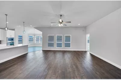 220 Highgate Drive, Venus, TX 76084 - Photo 7