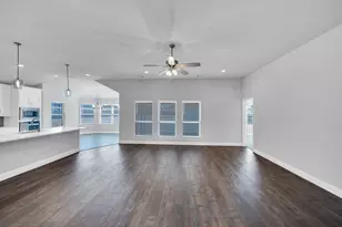 220 Highgate Dr, Venus, TX 76084 - Photo 7