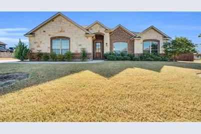 220 Highgate Drive, Venus, TX 76084 - Photo 3