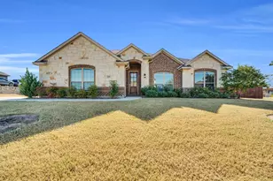 220 Highgate Dr, Venus, TX 76084 - Photo 3