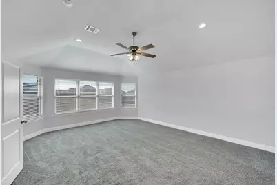 220 Highgate Drive, Venus, TX 76084 - Photo 13