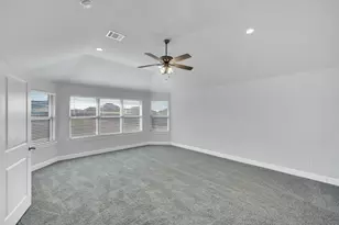 220 Highgate Dr, Venus, TX 76084 - Photo 13