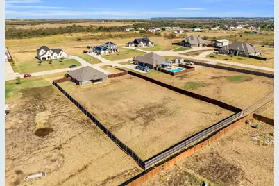 220 Highgate Drive, Venus, TX 76084 - Photo 31