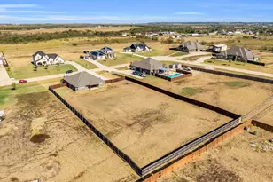 220 Highgate Dr, Venus, TX 76084 - Photo 31