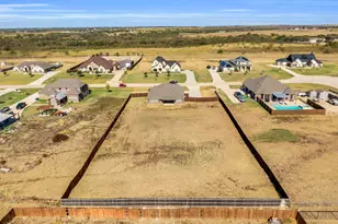 220 Highgate Dr, Venus, TX 76084 - Photo 33